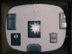 tumblr_mpseucQuSz1rcnkw9o3_250.gif