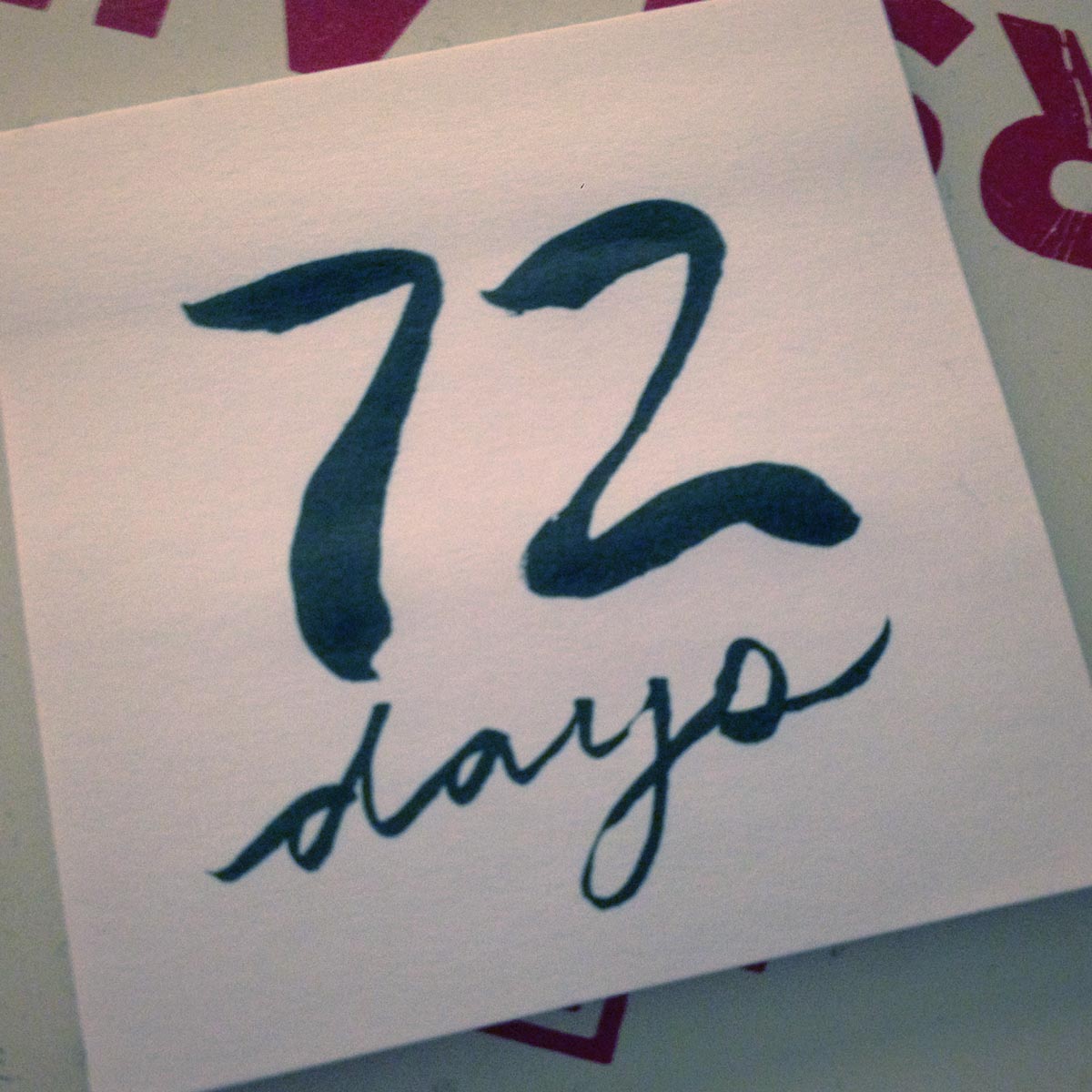 72_days.jpg