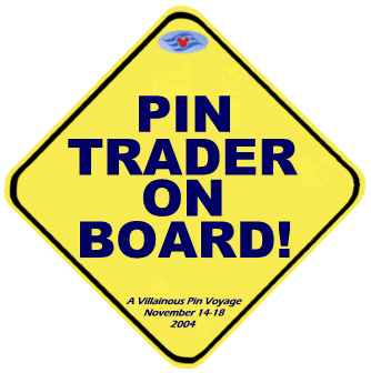 onboard3b.gif