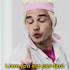 tumblr_mqclgeY1mv1rlp610o2_250.gif