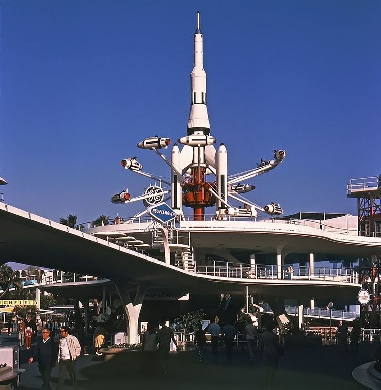 rocket-jets-f83deb64-5867-4c84-8168-48f3f7a539b-resize-750.jpeg