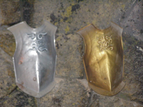 380443046_06793ef224.jpg