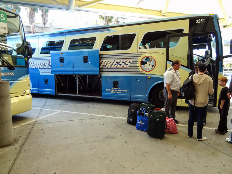 DSC00941-L.jpg