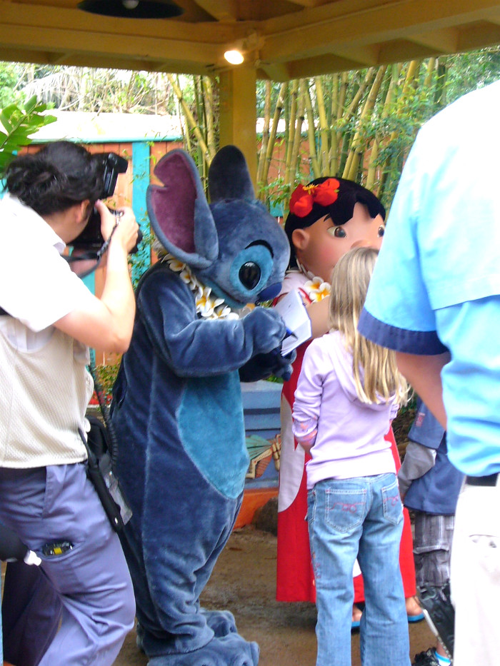 6200789733_ba0ab4641d_b.jpg