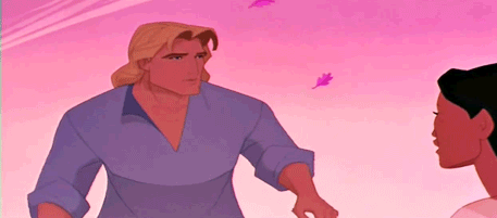tumblr_lpu6p2WfRd1ql7ucho1_500.gif