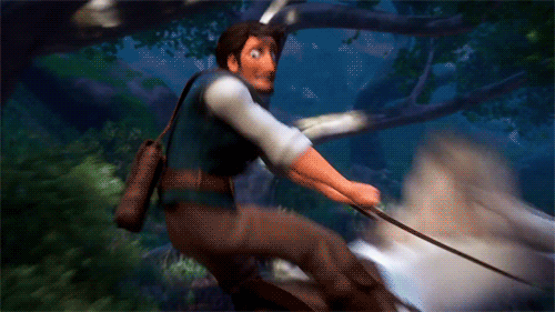 tumblr_m210cjFkkx1qm6oc3o1_500.gif