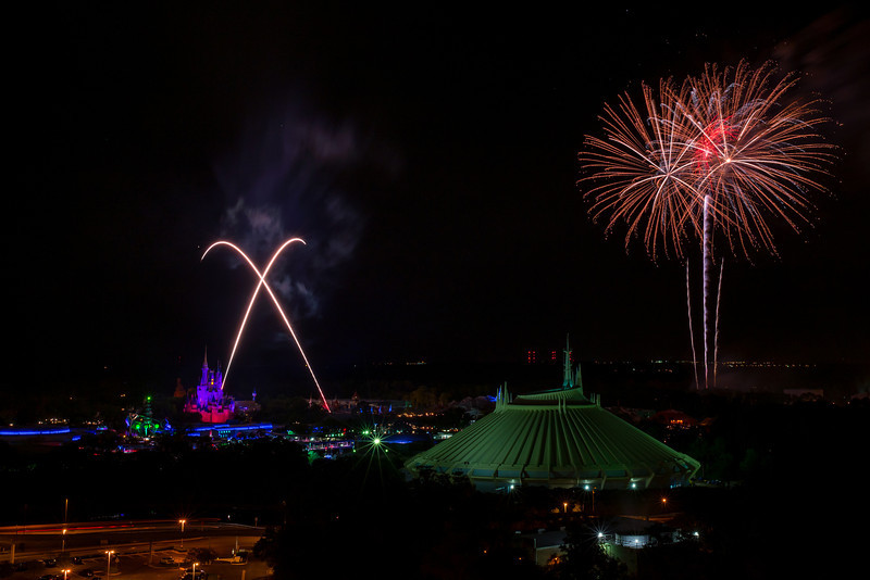 DSC_2886-L.jpg