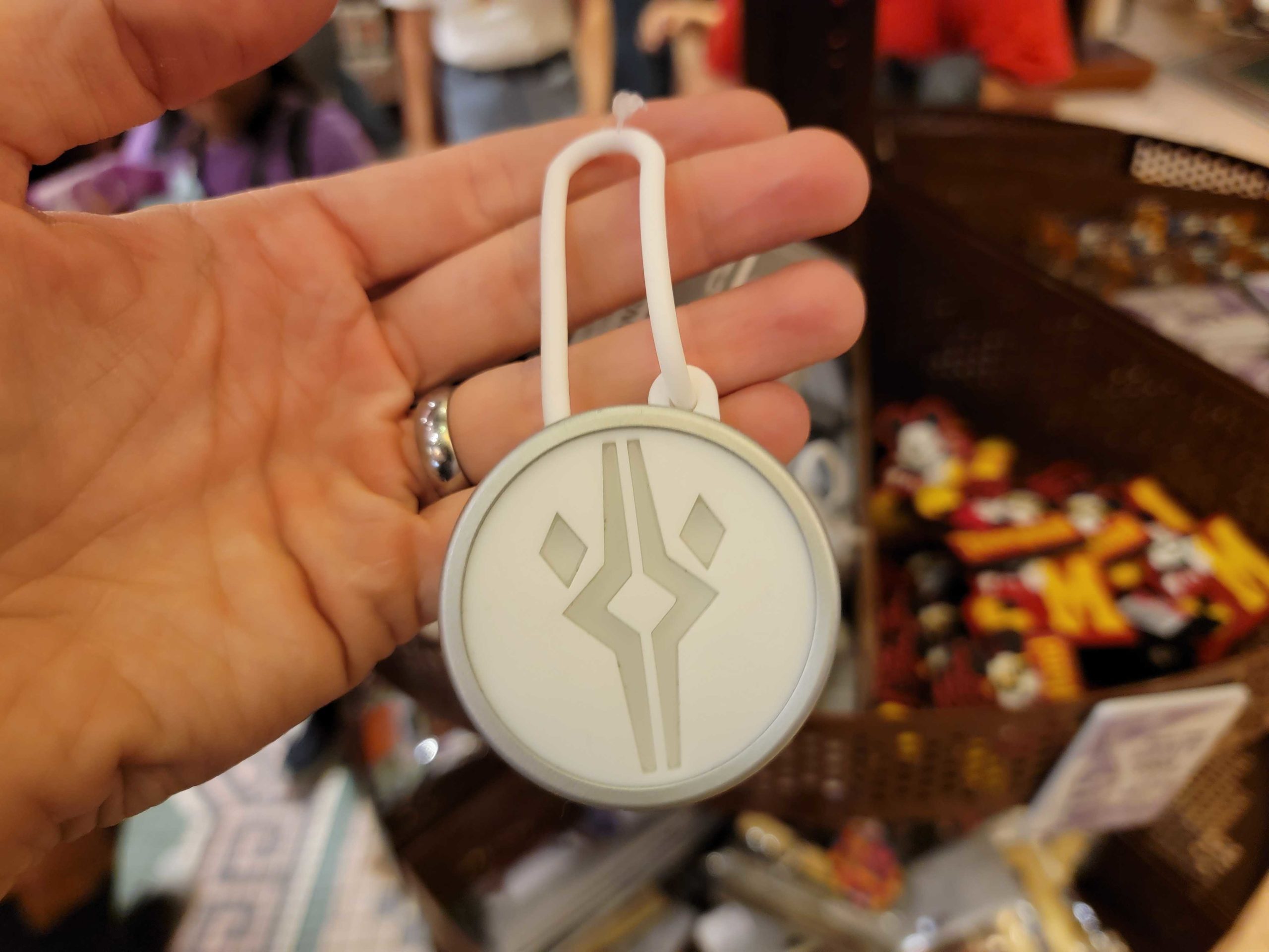 DL GuidedByTheLightKeychain2 scaled
