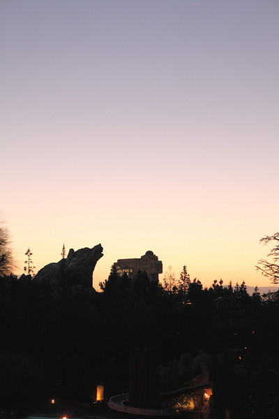 1200924049_piKBK-L.jpg