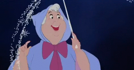 tumblr_m2le966xjN1qmdadyo1_500.gif