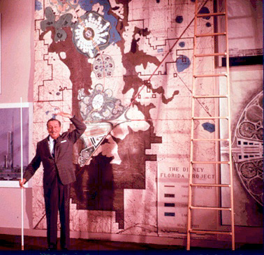 walt_disney_epcot_map.jpg