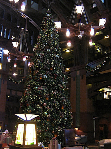 IMG_9602.JPG