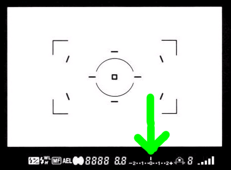 A100screen-vi.jpg