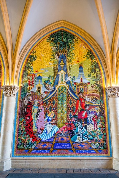 DSC_3257-L.jpg