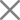closeicon.png