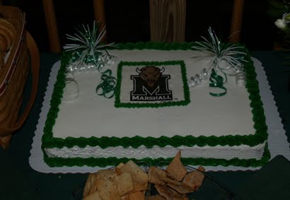 cake.jpg