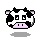 smileys-kuh-322502.gif