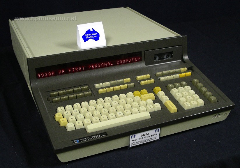 9830a-35.jpg