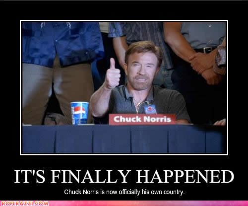 chucknorriscountry.jpg