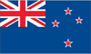 new-zealand-flag-small.gif