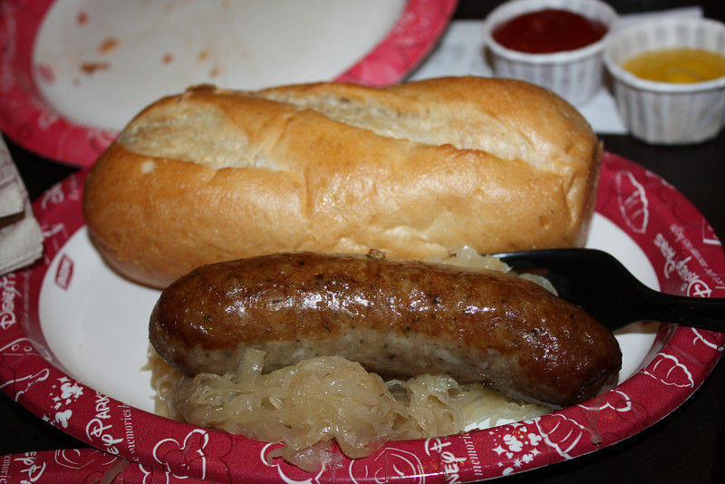 1219242402_SZZ8W-L.jpg