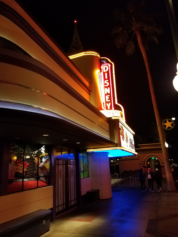 Disney2017_0811.jpg