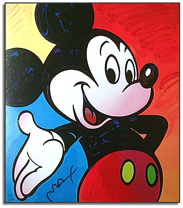 mickeyred.jpg