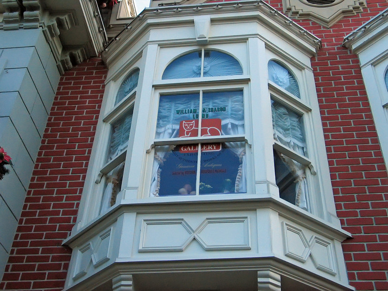 IMG8277ed-L.jpg