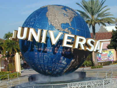 16361-orlando-1295737220-39.jpg