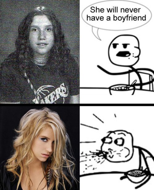 tumblr_lgxlvaDEHA1qfkddto1_500.jpg