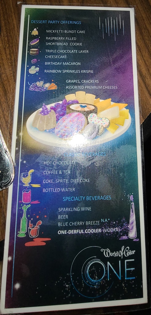 woc_dessert_menu.jpg
