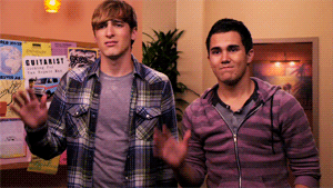tumblr_laqdxpH8Az1qavg9x.gif