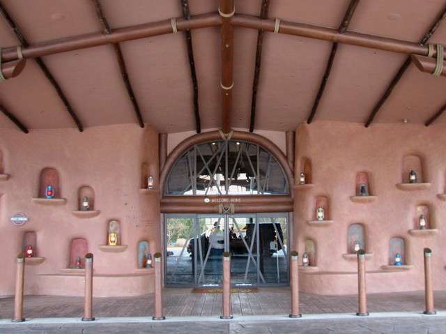 animalkingdomlodge078.jpg