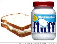 marshmallow_fluff.03.jpg