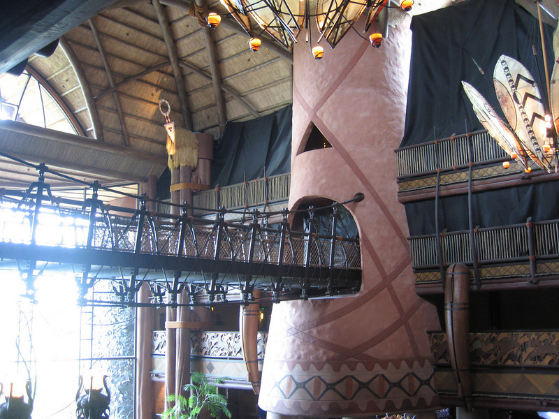 WDW%20050-L.jpg