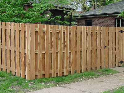 Eastern%20Cedar%20Privacy%20Fence.jpg