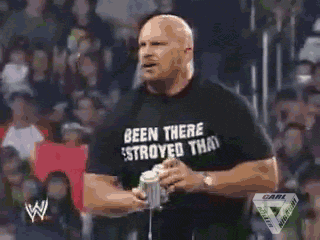 ee9c7786fb263e56ec24e26b4653cf8e.gif