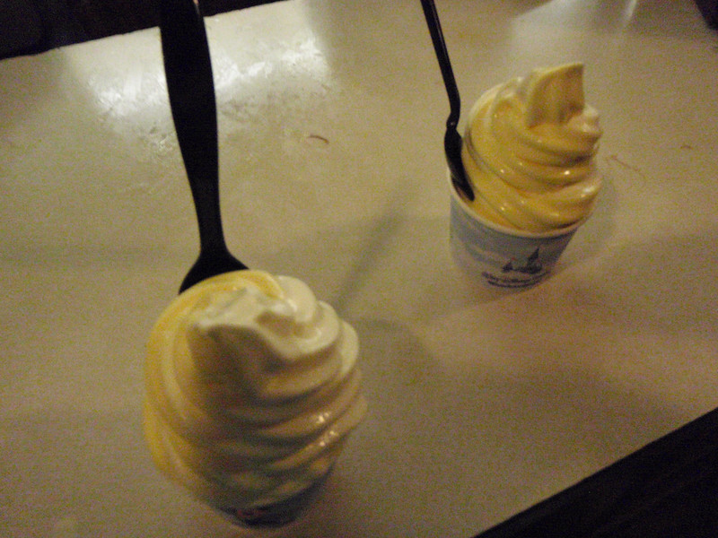 321705229_3vZN5-L.jpg