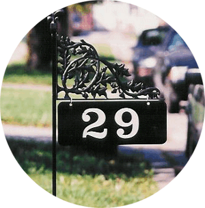 day-number-29-300x304.gif