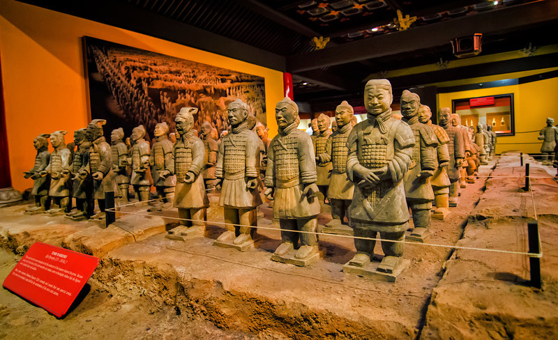 DSC_1531-L.jpg