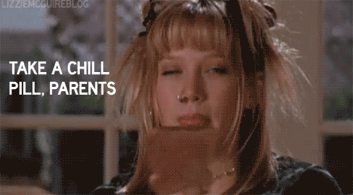 tumblr_llmxl2H4V51qafrh6.gif