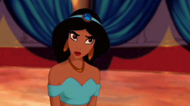 tumblr_lvedagVt7K1qii6tmo1_400.gif