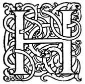 Fancy_Letter_H_%284%29.jpg