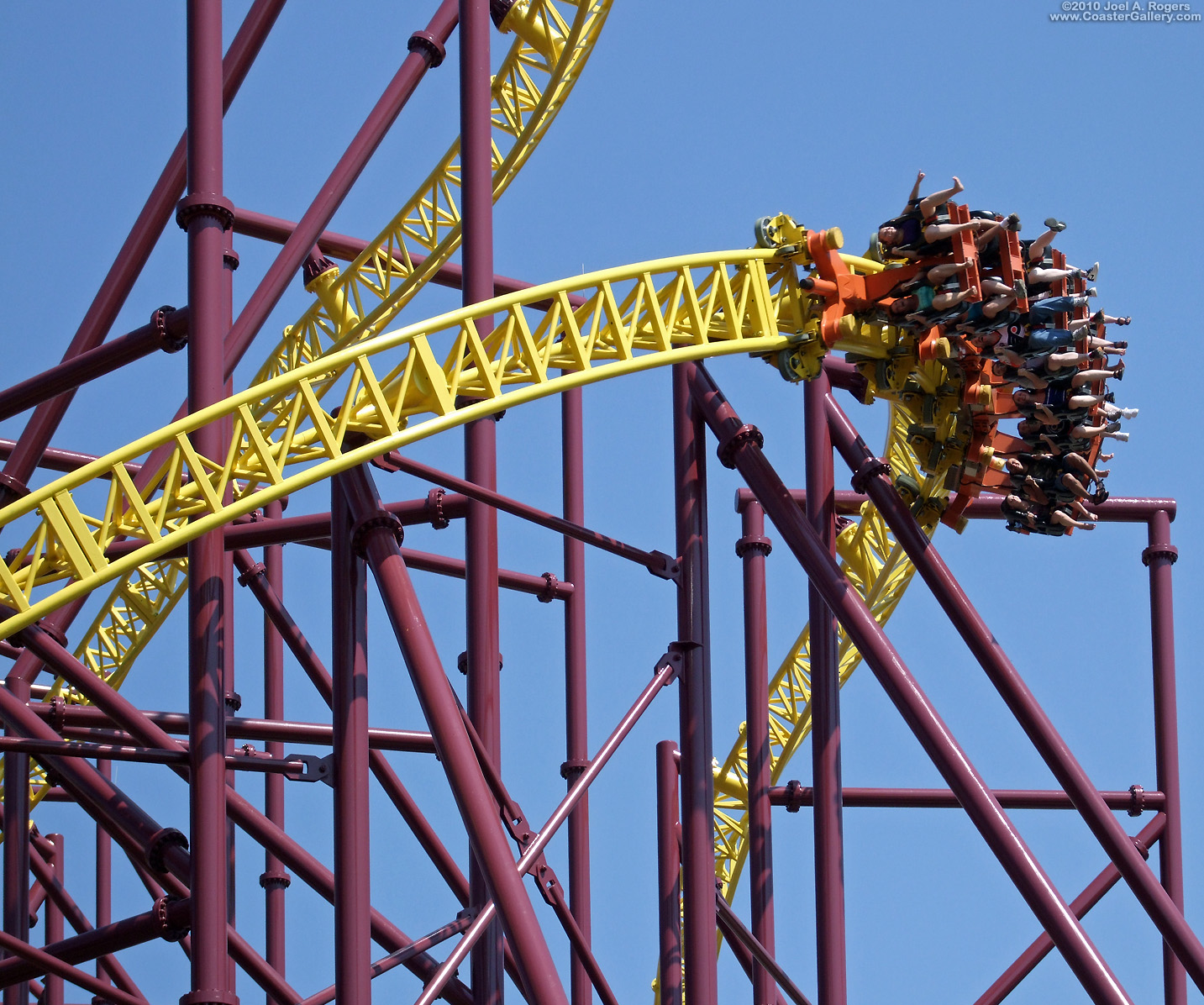 Volcano09.jpg