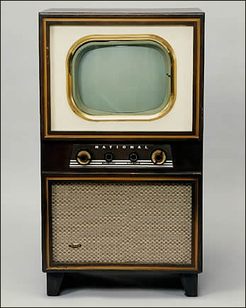 old-tv-set11.jpg
