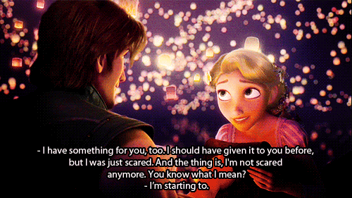 tumblr_louv7eNWft1qkrec7o1_500.gif