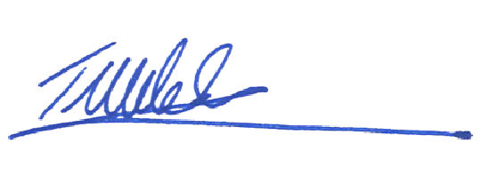 ace94e04-c5a9-82e4-7b87-965e7e1b0f3e.png