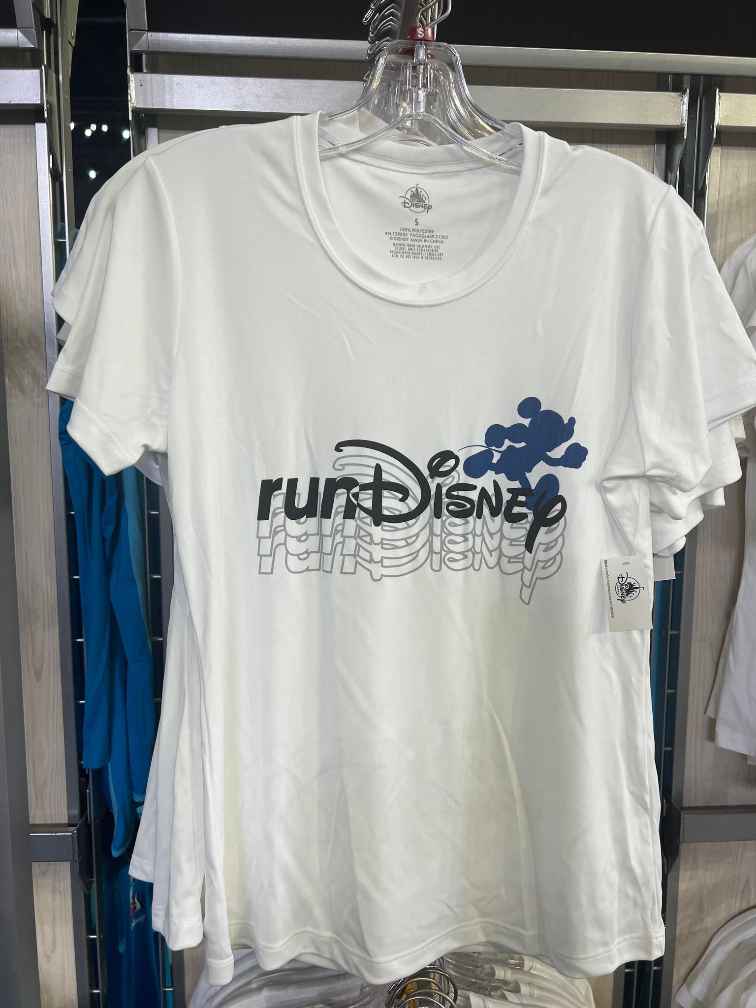 run-disney-9.jpg