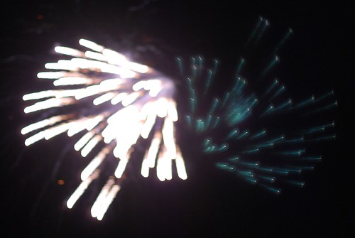 4148833101_3e30283290.jpg