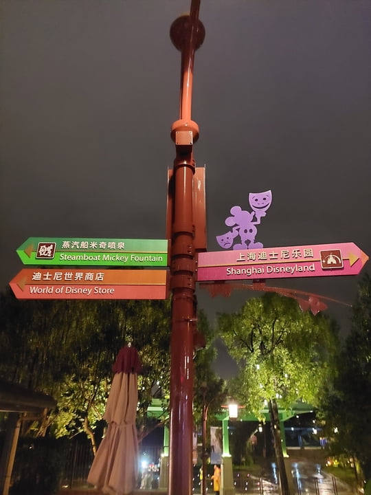 13b7e5ca-6ee2-4748-bca2-2da67e3d248f.jpg